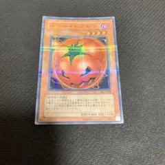 遊戯王 大会優勝賞品 キラー・トマト ノーマルパラレル 極美品 ノーパラ PC 遊戯王 ノーマルパラレル 大会優勝賞品 キラー・トマト 遊戯王