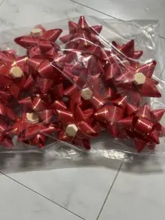 Item thumbnail for item d3f23648-3423-469f-a256-15e07fda5b84