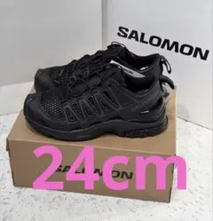 2025年最新】salomon xa pro 3d 24の人気アイテム - メルカリ