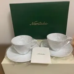 Item thumbnail for item 7513c414-6808-428a-a40b-a41063830c5b