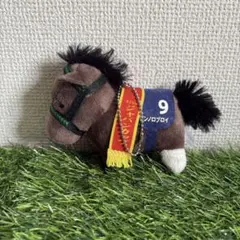 2026年最新】ゼンノロブロイ ぬいぐるみの人気アイテム - メルカリ