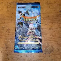 Item thumbnail for item ef725fba-c8a7-45a3-8821-1cfb6d529d7f