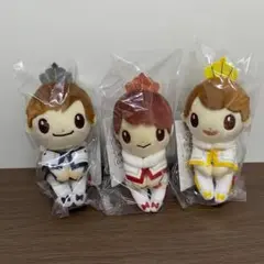 2025年最新】平野紫耀 ちょっこりさんの人気アイテム - メルカリ