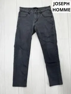 JOSEPH HOMME ジョゼフオム デニム ジーンズ パンツ 44 メンズのサムネイル