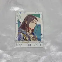 自称友達候補美東美織 RR4枚セット ヴァイスシュヴァルツ - メルカリ