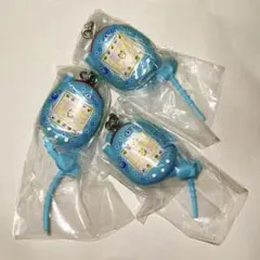 たまごっち カラフルマルチチャーム ケーたま バラ売り可