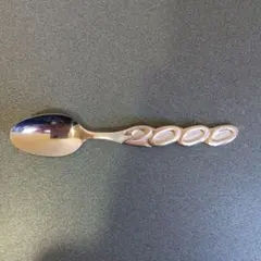 Item thumbnail for item 6398964a-67d8-43f3-90e1-f539c9c5fb44