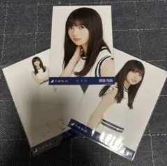 乃木坂46 齋藤飛鳥 生写真 おまとめ売り 乃木坂46 齋藤飛鳥 生写真 まとめ売り - メルカリ