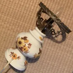 Item thumbnail for item 4726610b-4f6e-4252-9d78-ea38c8d79d83