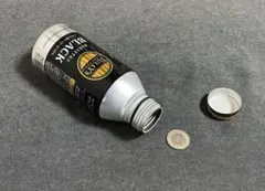 1点限り！超お得手品4点セット！！