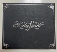 2026年最新】kalafina re/obliviousの人気アイテム - メルカリ