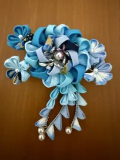 YukiNatsu様 リクエスト 2点 まとめ商品