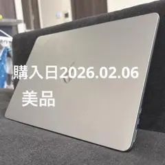 MacBook Air M1