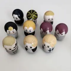 東リベ クーナッツ まとめ売り