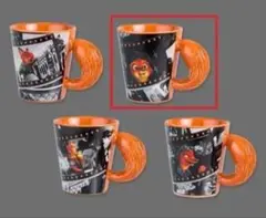 2026年最新】ズートピア コップの人気アイテム - メルカリ