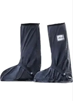 Item thumbnail for item cf221b81-1970-4018-9d3b-bf271c6c6355