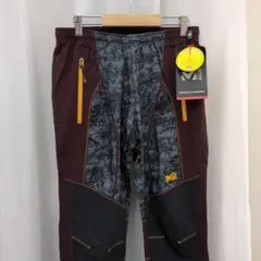 Item thumbnail for item cfe4ab86-ff35-45f7-84ec-283d4ab4b76e