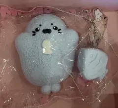 Item thumbnail for item 349684d5-9f01-4958-b5a0-3908c18cbc45