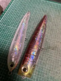 メルカリ