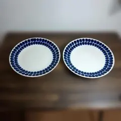 Item thumbnail for item 95ab2c1c-a6ac-4085-8023-96a6eb72886d