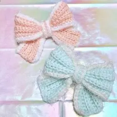 Item thumbnail for item 966d1420-52f3-421b-bc35-e6e326ad2c57