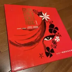 Item thumbnail for item 4f0744fb-d754-4a68-ac9b-01321dc409f3