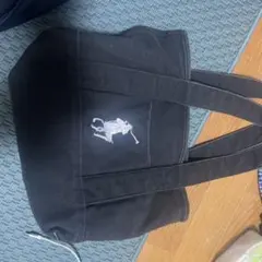 Item thumbnail for item 4a8ef38a-23c2-48a4-8ee3-454e99190a70