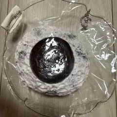 YousayNie スクイーズ クッキー＆クリーム