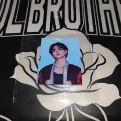 Item thumbnail for item bf09f8ca-5315-4e9f-ae22-c78dc3a3e35f