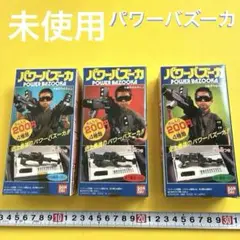 戦隊チェンジマン♡ソフビ フィギュア 6体セット 戦隊チェンジマン♡ソフビ フィギュア 6体セット 戦隊
