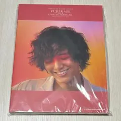 2025年最新】藤井風 ピアノスコアの人気アイテム - メルカリ