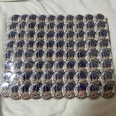 藍月すりっぷ 誕生日 缶バッジ 2024 | Mercari