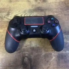 コントローラー