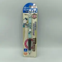 専用　クルトガ ドナルドダック 0.5mm シャープペンシルのサムネイル