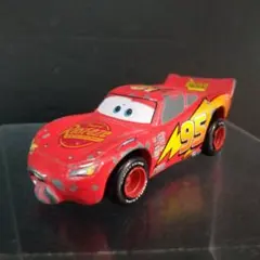 2026年最新】トミカ カーズ ジャンプの人気アイテム - メルカリ
