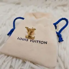 2025年最新】LOUIS VUITTON レディース ピアス(片耳用)の人気