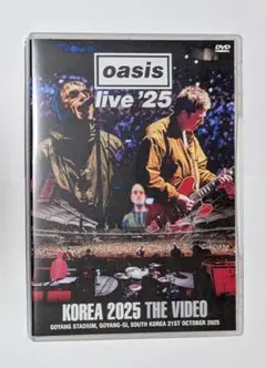 Item thumbnail for item d7eb0474-997b-4319-9e0a-da30c35505ec