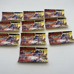 2026年最新】バトルビーダマンZeroの人気アイテム - メルカリ