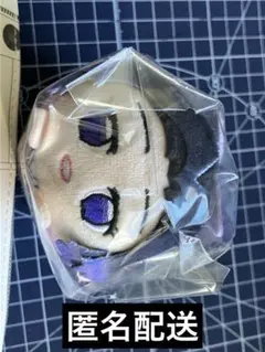 鬼滅の刃 明治村特別任務録 もちころりん 明治村ver. 胡蝶しのぶ