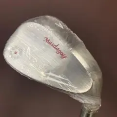 Masdagolf Studio Wedge type S #A