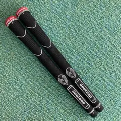 Item thumbnail for item 2e4697b0-6604-46af-ae48-5db55dff8536