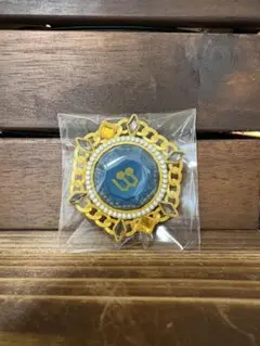 あんスタ 椎名ニキ スタライ リングライト