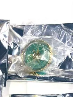 プロセカ　セカライ　リングライト　草薙寧々