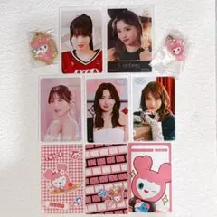 2026年最新】メンバー名：モモ(TWICE) カード K-POPの人気アイテム