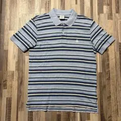 ブルックスブラザーズ ポロシャツ