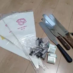 Item thumbnail for item 3bfc7fcb-5a33-416f-90aa-d1417924d909