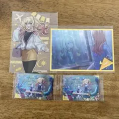 Item thumbnail for item d68be0ae-b3e0-432b-a764-8e9e7ea3a954