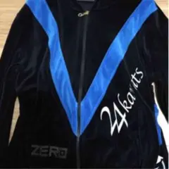 三代目 ZERO ジャージ 好評発売中】三代目J Soul Brothers LIVE TOUR 2012「0～ZERO