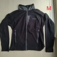 マーモット アウトドアウェア