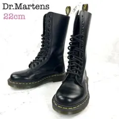 2026年最新】ドクターマーチン Dr.Martens 1914の人気アイテム - メルカリ